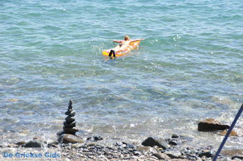Lendas (Lentas) | Zuid Kreta Griekenland 3 - Foto van https://www.grieksegids.nl/fotos/eiland-kreta/fotos/zuidkreta/normaal/zuid-kreta-grieksegids-0629.jpg