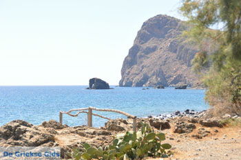 Lendas (Lentas) | Zuid Kreta Griekenland 4 - Foto van https://www.grieksegids.nl/fotos/eiland-kreta/fotos/zuidkreta/normaal/zuid-kreta-grieksegids-0630.jpg
