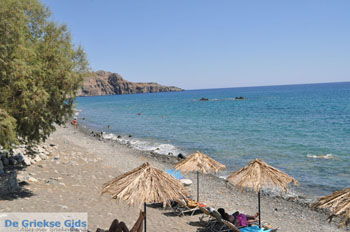 Lendas (Lentas) | Zuid Kreta Griekenland 5 - Foto van https://www.grieksegids.nl/fotos/eiland-kreta/fotos/zuidkreta/normaal/zuid-kreta-grieksegids-0631.jpg