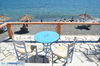 Lendas (Lentas) | Zuid Kreta Griekenland 6 - Foto van https://www.grieksegids.nl/fotos/eiland-kreta/fotos/zuidkreta/normaal/zuid-kreta-grieksegids-0632.jpg