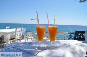 Lendas (Lentas) | Zuid Kreta Griekenland 7 - Foto van https://www.grieksegids.nl/fotos/eiland-kreta/fotos/zuidkreta/normaal/zuid-kreta-grieksegids-0633.jpg