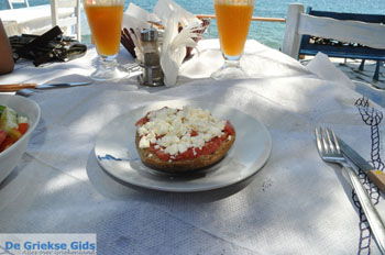 Lendas (Lentas) | Zuid Kreta Griekenland 8 - Foto van https://www.grieksegids.nl/fotos/eiland-kreta/fotos/zuidkreta/normaal/zuid-kreta-grieksegids-0634.jpg