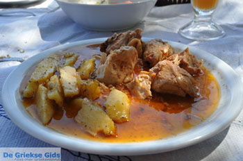 Lendas (Lentas) | Zuid Kreta Griekenland 10 - Foto van https://www.grieksegids.nl/fotos/eiland-kreta/fotos/zuidkreta/normaal/zuid-kreta-grieksegids-0636.jpg