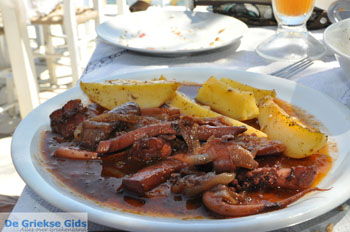 Lendas (Lentas) | Zuid Kreta Griekenland 12 - Foto van https://www.grieksegids.nl/fotos/eiland-kreta/fotos/zuidkreta/normaal/zuid-kreta-grieksegids-0638.jpg