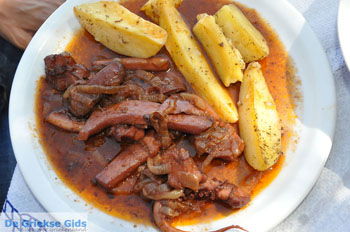 Lendas (Lentas) | Zuid Kreta Griekenland 13 - Foto van https://www.grieksegids.nl/fotos/eiland-kreta/fotos/zuidkreta/normaal/zuid-kreta-grieksegids-0639.jpg