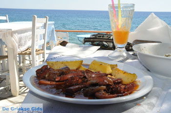 Lendas (Lentas) | Zuid Kreta Griekenland 14 - Foto van https://www.grieksegids.nl/fotos/eiland-kreta/fotos/zuidkreta/normaal/zuid-kreta-grieksegids-0640.jpg