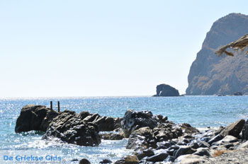 Lendas (Lentas) | Zuid Kreta Griekenland 17 - Foto van https://www.grieksegids.nl/fotos/eiland-kreta/fotos/zuidkreta/normaal/zuid-kreta-grieksegids-0643.jpg