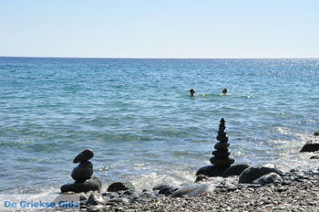 Lendas (Lentas) | Zuid Kreta Griekenland 18 - Foto van https://www.grieksegids.nl/fotos/eiland-kreta/fotos/zuidkreta/normaal/zuid-kreta-grieksegids-0644.jpg