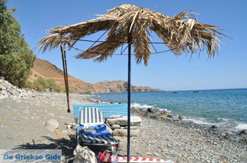 Lendas (Lentas) | Zuid Kreta Griekenland 19 - Foto van https://www.grieksegids.nl/fotos/eiland-kreta/fotos/zuidkreta/normaal/zuid-kreta-grieksegids-0645.jpg