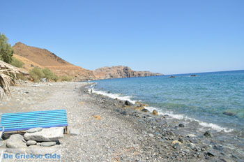 Lendas (Lentas) | Zuid Kreta Griekenland 21 - Foto van https://www.grieksegids.nl/fotos/eiland-kreta/fotos/zuidkreta/normaal/zuid-kreta-grieksegids-0647.jpg