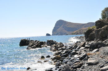 Lendas (Lentas) | Zuid Kreta Griekenland 23 - Foto van https://www.grieksegids.nl/fotos/eiland-kreta/fotos/zuidkreta/normaal/zuid-kreta-grieksegids-0649.jpg