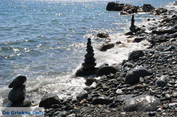 Lendas (Lentas) | Zuid Kreta Griekenland 25 - Foto van https://www.grieksegids.nl/fotos/eiland-kreta/fotos/zuidkreta/normaal/zuid-kreta-grieksegids-0651.jpg