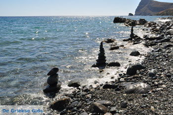 Lendas (Lentas) | Zuid Kreta Griekenland 26 - Foto van https://www.grieksegids.nl/fotos/eiland-kreta/fotos/zuidkreta/normaal/zuid-kreta-grieksegids-0652.jpg