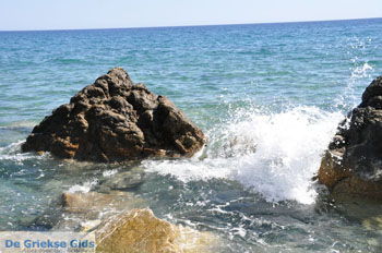 Lendas (Lentas) | Zuid Kreta Griekenland 28 - Foto van https://www.grieksegids.nl/fotos/eiland-kreta/fotos/zuidkreta/normaal/zuid-kreta-grieksegids-0654.jpg