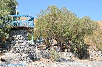 Lendas (Lentas) | Zuid Kreta Griekenland 30 - Foto van https://www.grieksegids.nl/fotos/eiland-kreta/fotos/zuidkreta/normaal/zuid-kreta-grieksegids-0656.jpg