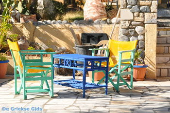 Lendas (Lentas) | Zuid Kreta Griekenland 33 - Foto van https://www.grieksegids.nl/fotos/eiland-kreta/fotos/zuidkreta/normaal/zuid-kreta-grieksegids-0659.jpg