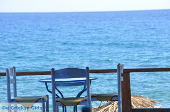 Lendas (Lentas) | Zuid Kreta Griekenland 34 - Foto van https://www.grieksegids.nl/fotos/eiland-kreta/fotos/zuidkreta/normaal/zuid-kreta-grieksegids-0660.jpg