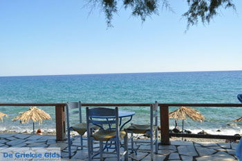 Lendas (Lentas) | Zuid Kreta Griekenland 35 - Foto van https://www.grieksegids.nl/fotos/eiland-kreta/fotos/zuidkreta/normaal/zuid-kreta-grieksegids-0661.jpg