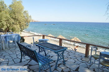 Lendas (Lentas) | Zuid Kreta Griekenland 36 - Foto van https://www.grieksegids.nl/fotos/eiland-kreta/fotos/zuidkreta/normaal/zuid-kreta-grieksegids-0662.jpg