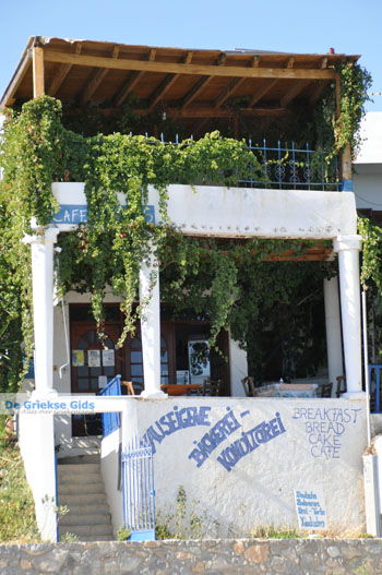 Lendas (Lentas) | Zuid Kreta Griekenland 42 - Foto van https://www.grieksegids.nl/fotos/eiland-kreta/fotos/zuidkreta/normaal/zuid-kreta-grieksegids-0668.jpg