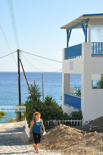 Lendas (Lentas) | Zuid Kreta Griekenland 43 - Foto van https://www.grieksegids.nl/fotos/eiland-kreta/fotos/zuidkreta/normaal/zuid-kreta-grieksegids-0669.jpg