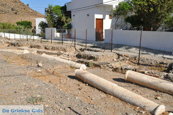 Lendas (Lentas) | Zuid Kreta Griekenland 46 - Foto van https://www.grieksegids.nl/fotos/eiland-kreta/fotos/zuidkreta/normaal/zuid-kreta-grieksegids-0672.jpg