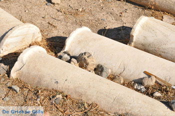 Lendas (Lentas) | Zuid Kreta Griekenland 47 - Foto van https://www.grieksegids.nl/fotos/eiland-kreta/fotos/zuidkreta/normaal/zuid-kreta-grieksegids-0673.jpg