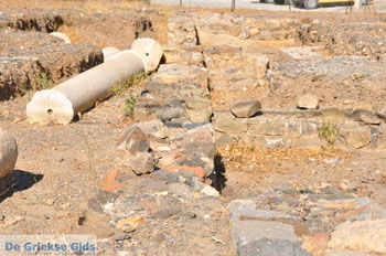 Lendas (Lentas) | Zuid Kreta Griekenland 48 - Foto van https://www.grieksegids.nl/fotos/eiland-kreta/fotos/zuidkreta/normaal/zuid-kreta-grieksegids-0674.jpg