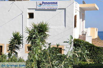 Lendas (Lentas) | Zuid Kreta Griekenland 50 - Foto van https://www.grieksegids.nl/fotos/eiland-kreta/fotos/zuidkreta/normaal/zuid-kreta-grieksegids-0676.jpg