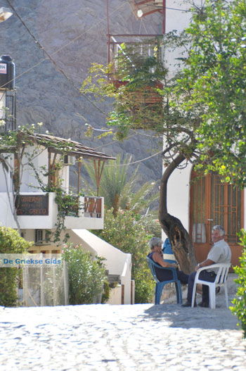 Lendas (Lentas) | Zuid Kreta Griekenland 52 - Foto van https://www.grieksegids.nl/fotos/eiland-kreta/fotos/zuidkreta/normaal/zuid-kreta-grieksegids-0678.jpg