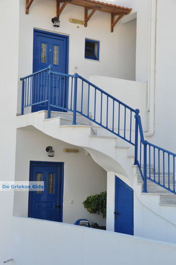 Lendas (Lentas) | Zuid Kreta Griekenland 53 - Foto van https://www.grieksegids.nl/fotos/eiland-kreta/fotos/zuidkreta/normaal/zuid-kreta-grieksegids-0679.jpg