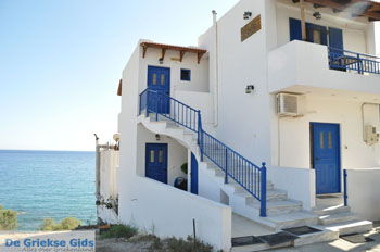 Lendas (Lentas) | Zuid Kreta Griekenland 54 - Foto van https://www.grieksegids.nl/fotos/eiland-kreta/fotos/zuidkreta/normaal/zuid-kreta-grieksegids-0680.jpg