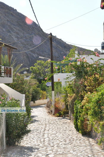Lendas (Lentas) | Zuid Kreta Griekenland 55 - Foto van https://www.grieksegids.nl/fotos/eiland-kreta/fotos/zuidkreta/normaal/zuid-kreta-grieksegids-0681.jpg