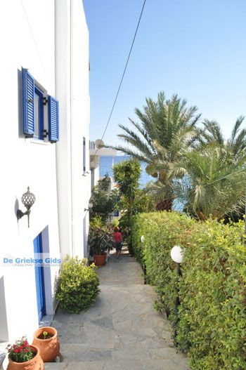 Lendas (Lentas) | Zuid Kreta Griekenland 56 - Foto van https://www.grieksegids.nl/fotos/eiland-kreta/fotos/zuidkreta/normaal/zuid-kreta-grieksegids-0682.jpg