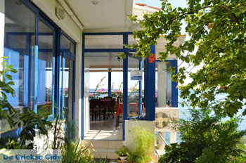 Lendas (Lentas) | Zuid Kreta Griekenland 57 - Foto van https://www.grieksegids.nl/fotos/eiland-kreta/fotos/zuidkreta/normaal/zuid-kreta-grieksegids-0683.jpg