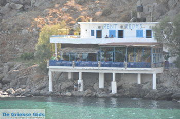 Lendas (Lentas) | Zuid Kreta Griekenland 58 - Foto van https://www.grieksegids.nl/fotos/eiland-kreta/fotos/zuidkreta/normaal/zuid-kreta-grieksegids-0684.jpg