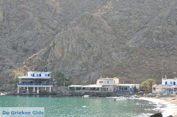 Lendas (Lentas) | Zuid Kreta Griekenland 59 - Foto van https://www.grieksegids.nl/fotos/eiland-kreta/fotos/zuidkreta/normaal/zuid-kreta-grieksegids-0685.jpg