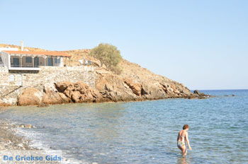 Lendas (Lentas) | Zuid Kreta Griekenland 60 - Foto van https://www.grieksegids.nl/fotos/eiland-kreta/fotos/zuidkreta/normaal/zuid-kreta-grieksegids-0686.jpg