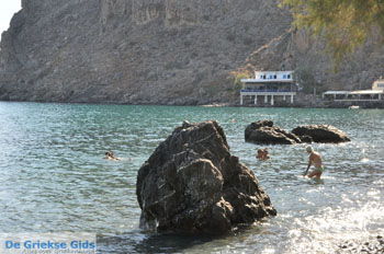 Lendas (Lentas) | Zuid Kreta Griekenland 61 - Foto van https://www.grieksegids.nl/fotos/eiland-kreta/fotos/zuidkreta/normaal/zuid-kreta-grieksegids-0687.jpg