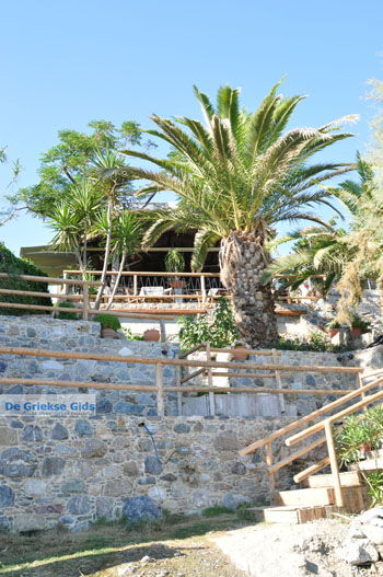 Lendas (Lentas) | Zuid Kreta Griekenland 62 - Foto van https://www.grieksegids.nl/fotos/eiland-kreta/fotos/zuidkreta/normaal/zuid-kreta-grieksegids-0688.jpg