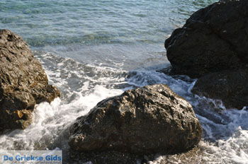 Lendas (Lentas) | Zuid Kreta Griekenland 64 - Foto van https://www.grieksegids.nl/fotos/eiland-kreta/fotos/zuidkreta/normaal/zuid-kreta-grieksegids-0690.jpg