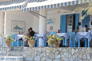 Lendas (Lentas) | Zuid Kreta Griekenland 65 - Foto van https://www.grieksegids.nl/fotos/eiland-kreta/fotos/zuidkreta/normaal/zuid-kreta-grieksegids-0691.jpg