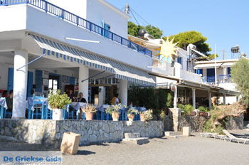 Lendas (Lentas) | Zuid Kreta Griekenland 66 - Foto van https://www.grieksegids.nl/fotos/eiland-kreta/fotos/zuidkreta/normaal/zuid-kreta-grieksegids-0692.jpg