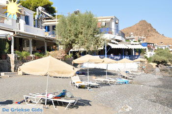 Lendas (Lentas) | Zuid Kreta Griekenland 67 - Foto van https://www.grieksegids.nl/fotos/eiland-kreta/fotos/zuidkreta/normaal/zuid-kreta-grieksegids-0693.jpg