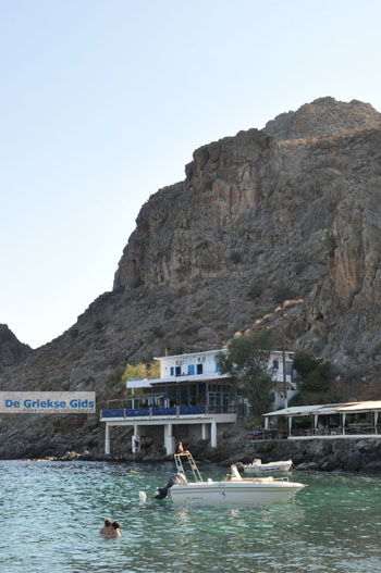 Lendas (Lentas) | Zuid Kreta Griekenland 68 - Foto van https://www.grieksegids.nl/fotos/eiland-kreta/fotos/zuidkreta/normaal/zuid-kreta-grieksegids-0694.jpg