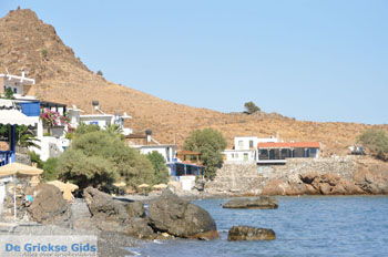Lendas (Lentas) | Zuid Kreta Griekenland 69 - Foto van https://www.grieksegids.nl/fotos/eiland-kreta/fotos/zuidkreta/normaal/zuid-kreta-grieksegids-0695.jpg