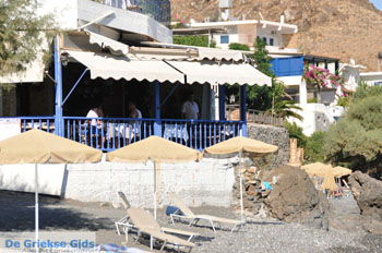 Lendas (Lentas) | Zuid Kreta Griekenland 70 - Foto van https://www.grieksegids.nl/fotos/eiland-kreta/fotos/zuidkreta/normaal/zuid-kreta-grieksegids-0696.jpg