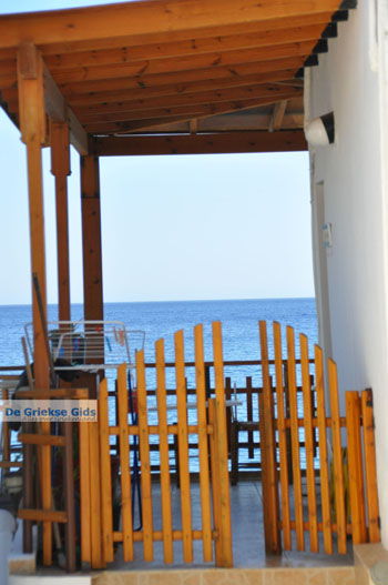 Lendas (Lentas) | Zuid Kreta Griekenland 72 - Foto van https://www.grieksegids.nl/fotos/eiland-kreta/fotos/zuidkreta/normaal/zuid-kreta-grieksegids-0698.jpg