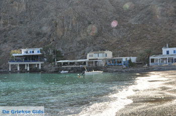 Lendas (Lentas) | Zuid Kreta Griekenland 76 - Foto van https://www.grieksegids.nl/fotos/eiland-kreta/fotos/zuidkreta/normaal/zuid-kreta-grieksegids-0702.jpg