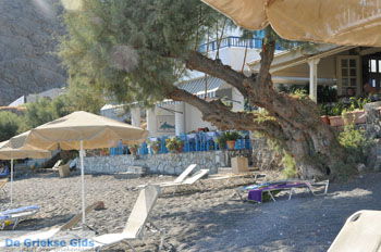 Lendas (Lentas) | Zuid Kreta Griekenland 78 - Foto van https://www.grieksegids.nl/fotos/eiland-kreta/fotos/zuidkreta/normaal/zuid-kreta-grieksegids-0704.jpg